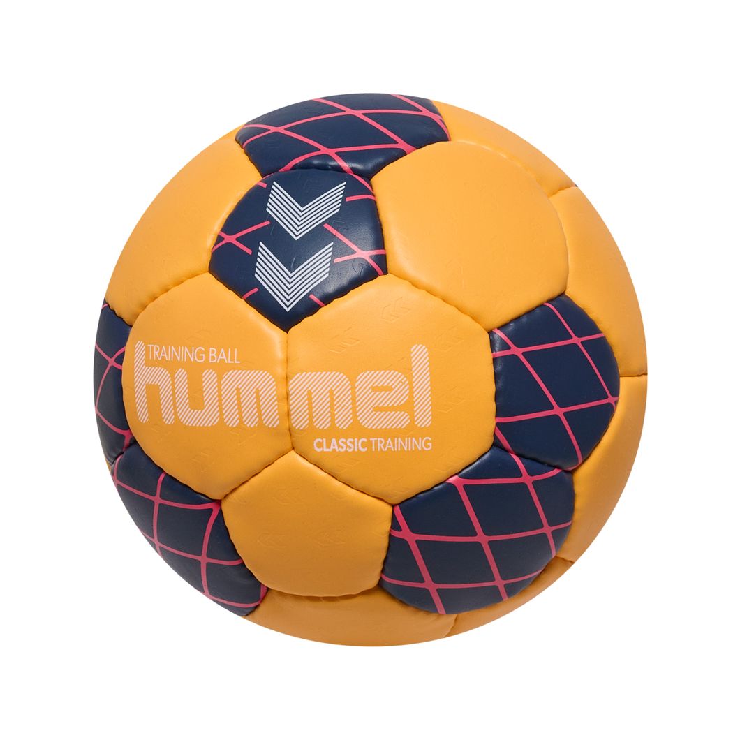 Classic Training Handball