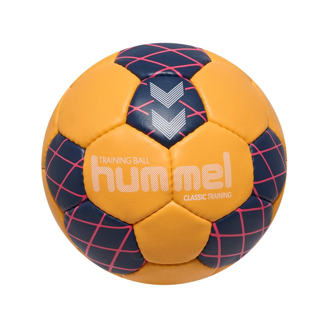Classic Training Handball