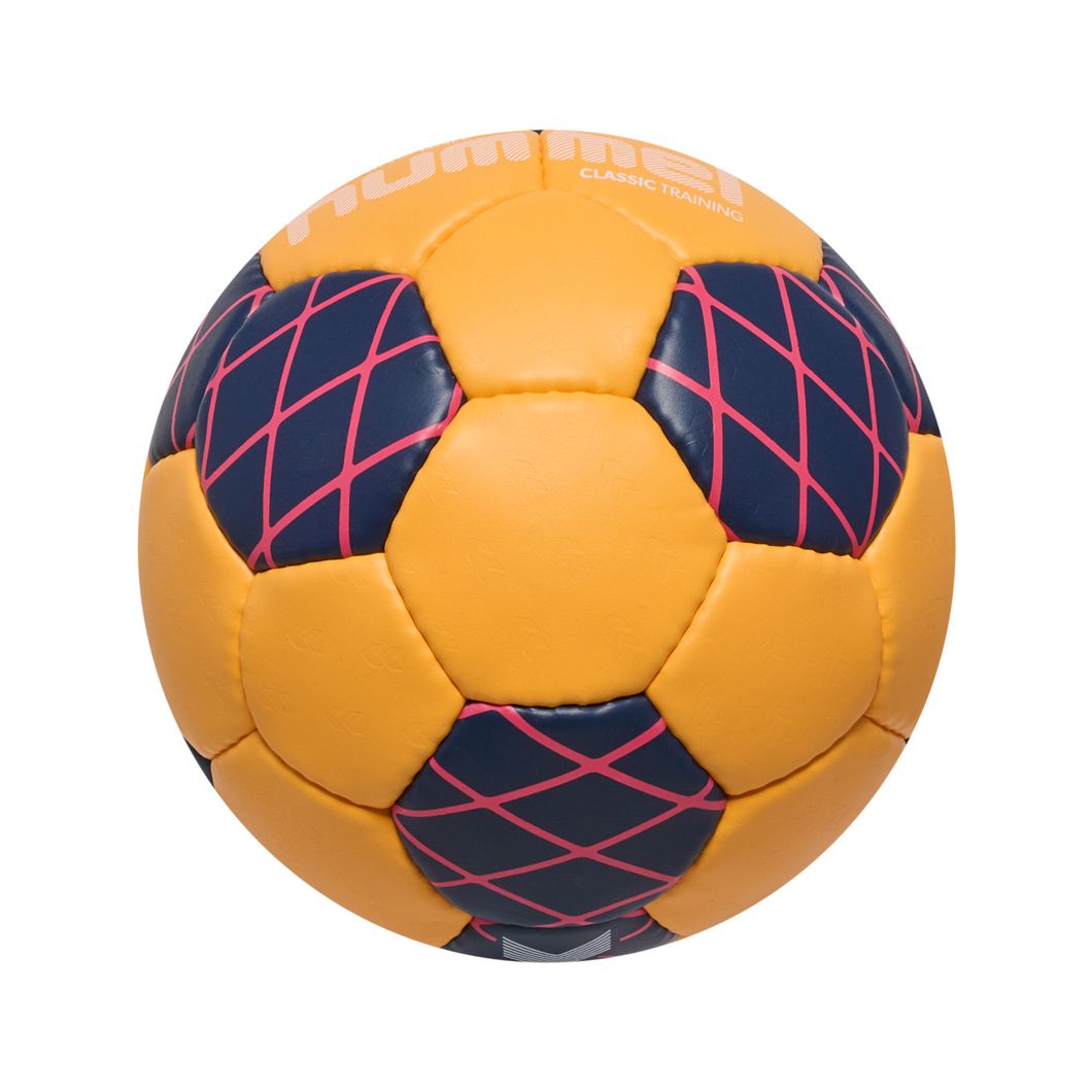 Classic Training Handball