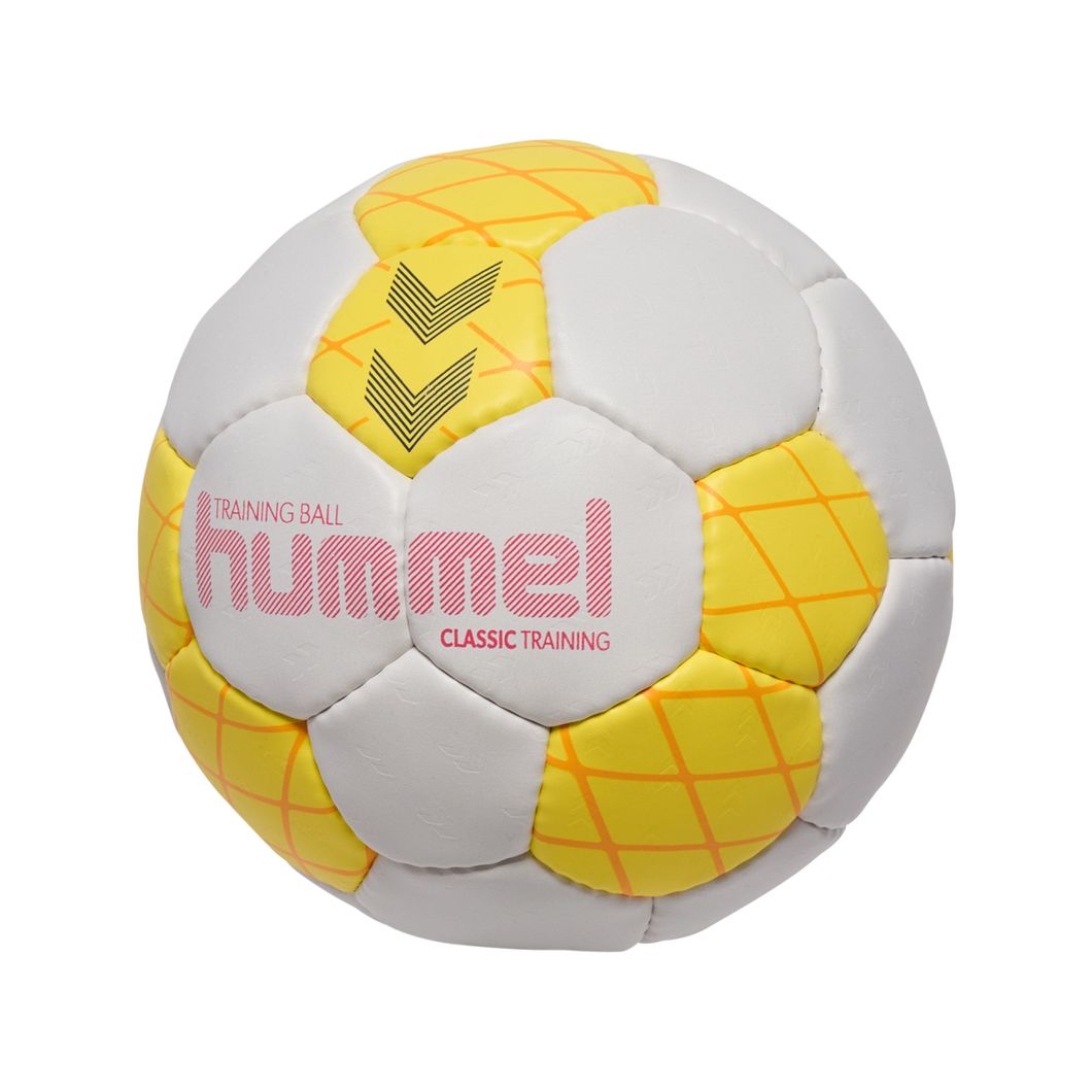 Classic Training Handball