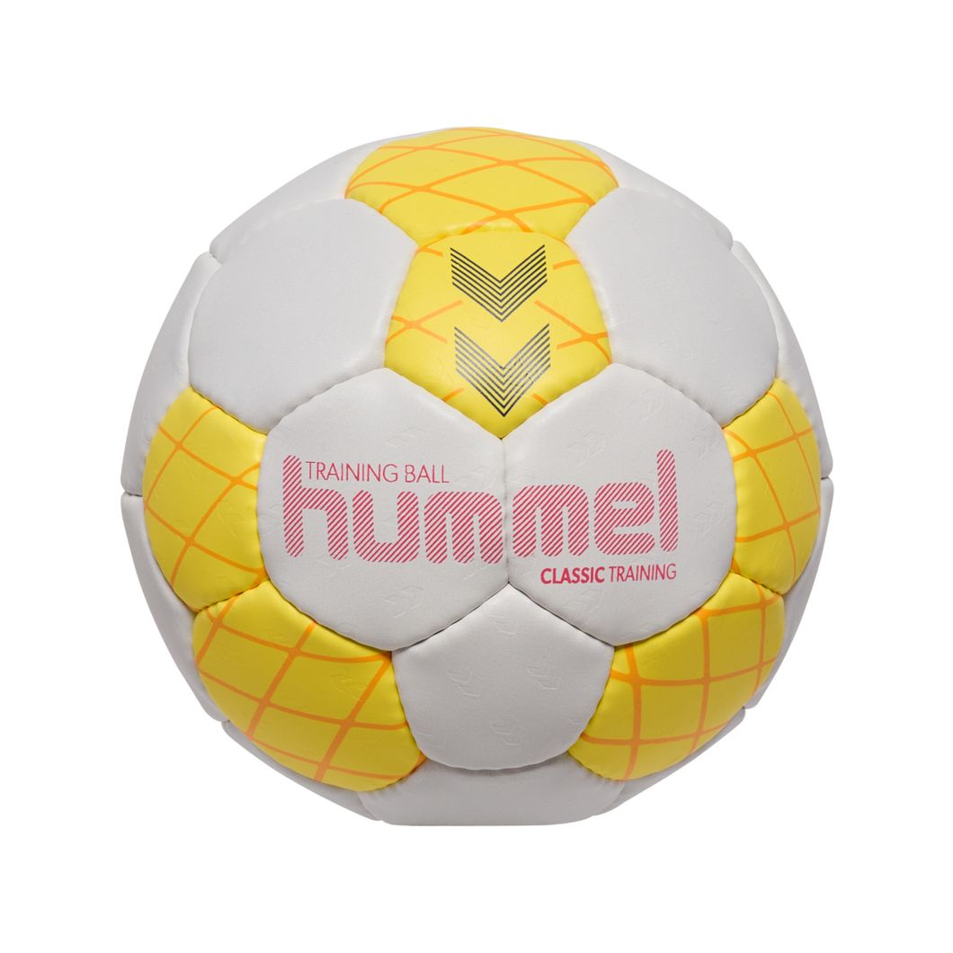 Classic Training Handball