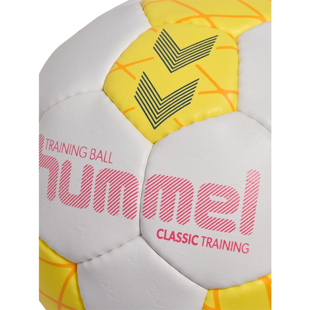 Classic Training Handball