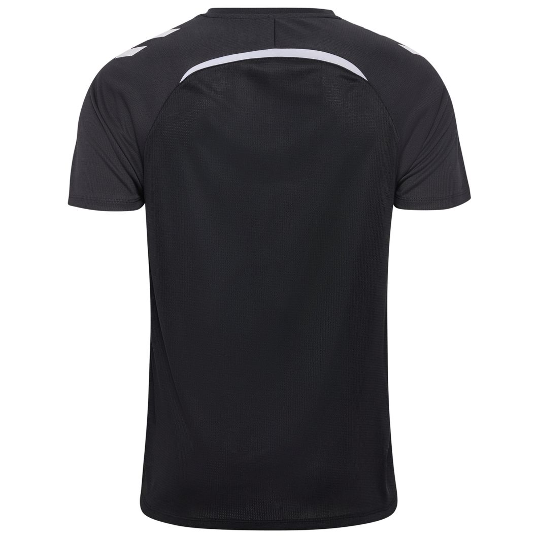 LEAD 2.0 Trikot Smash Sale