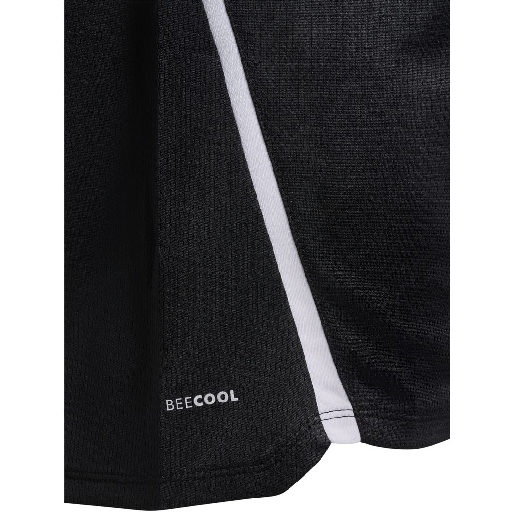 LEAD 2.0 Trikot Smash Sale