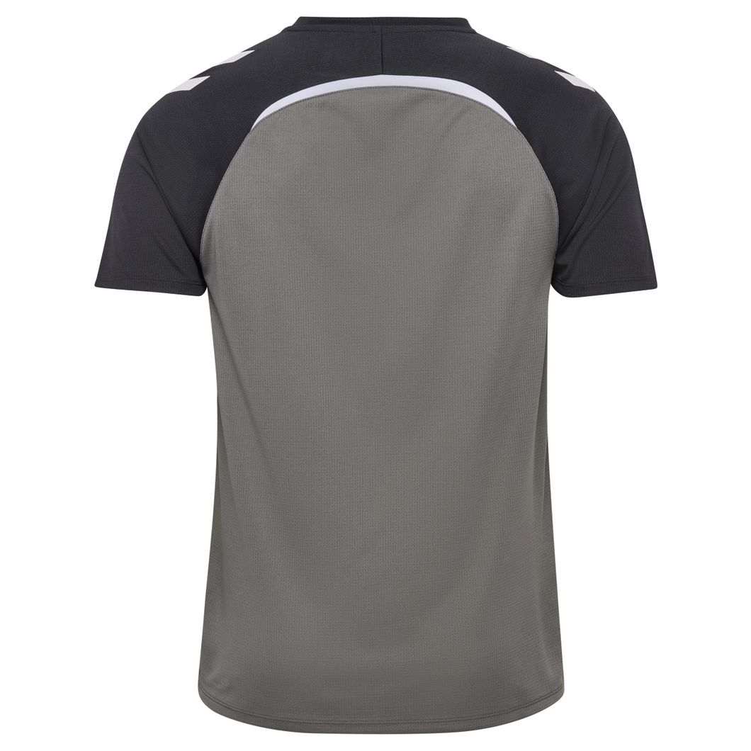LEAD 2.0 Trikot