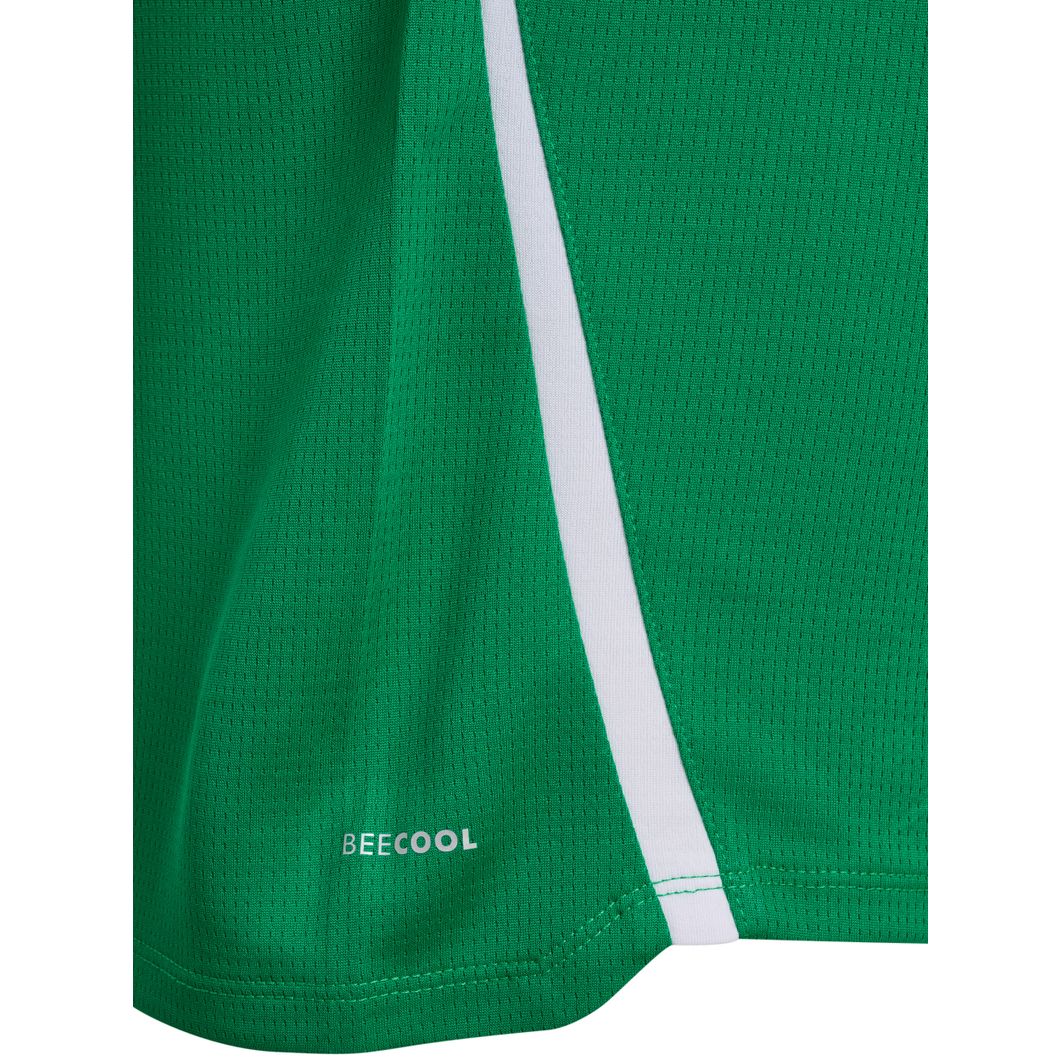 LEAD 2.0 Trikot