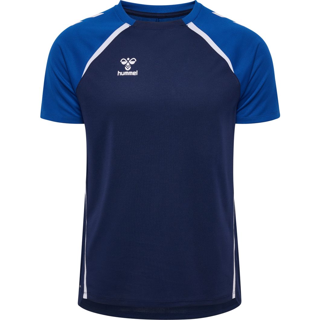 LEAD 2.0 Trikot Smash Sale