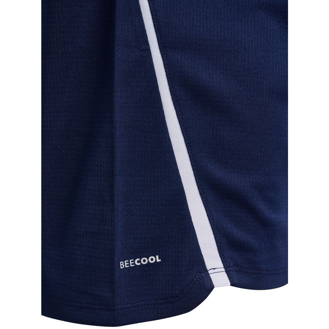 LEAD 2.0 Trikot