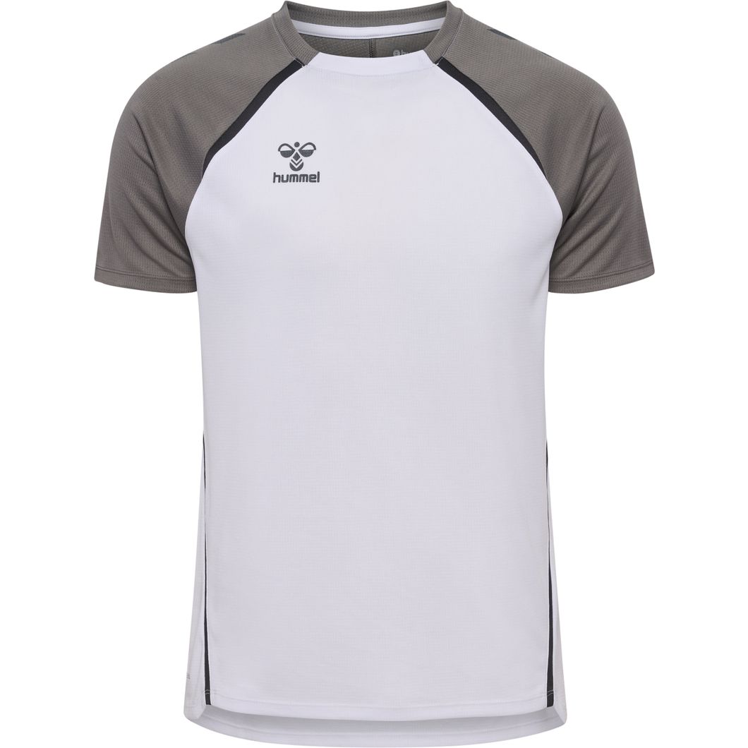 LEAD 2.0 Trikot