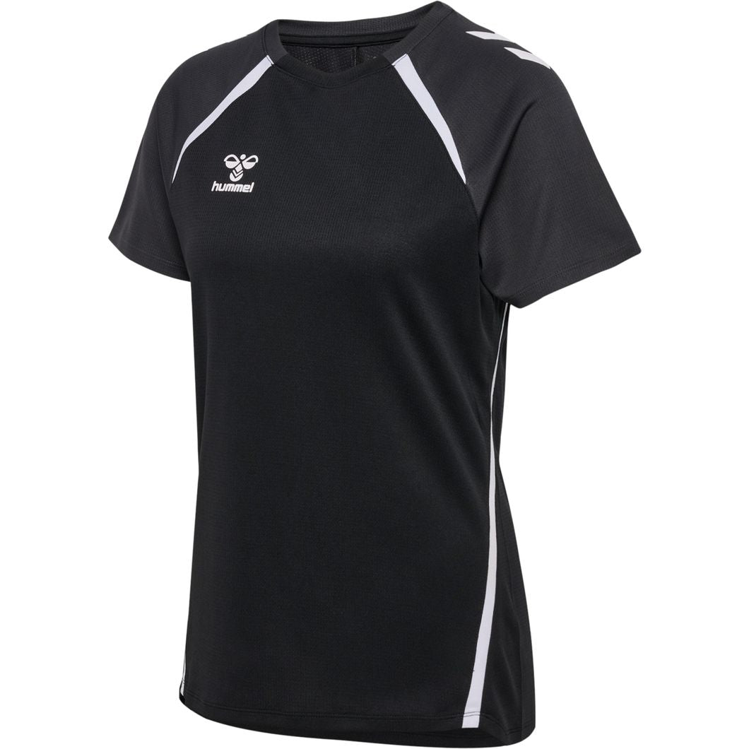 hmlLEAD 2.0 Trikot Kurzarm Damen