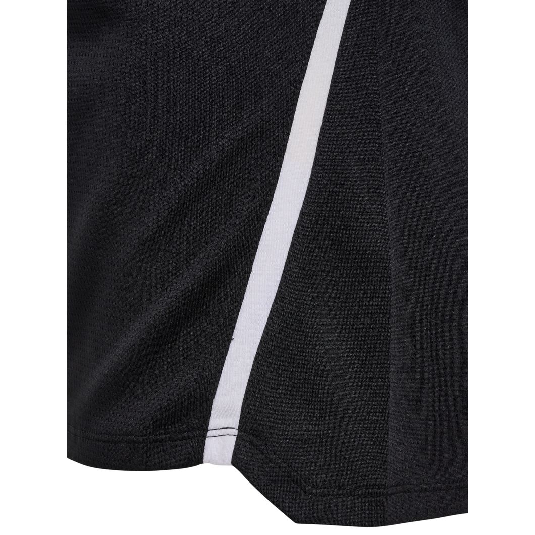 hmlLEAD 2.0 Trikot Kurzarm Damen