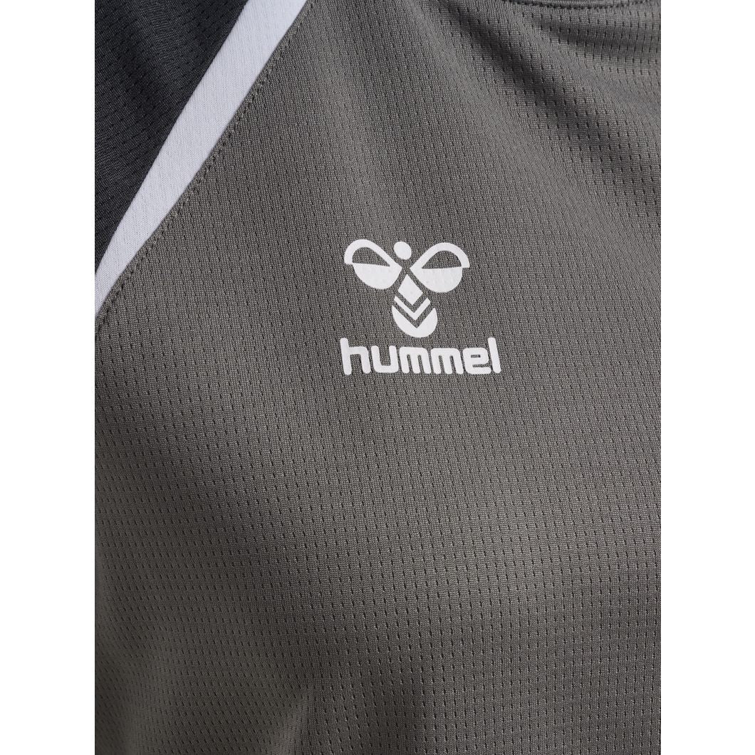 hmlLEAD 2.0 Trikot Kurzarm Damen