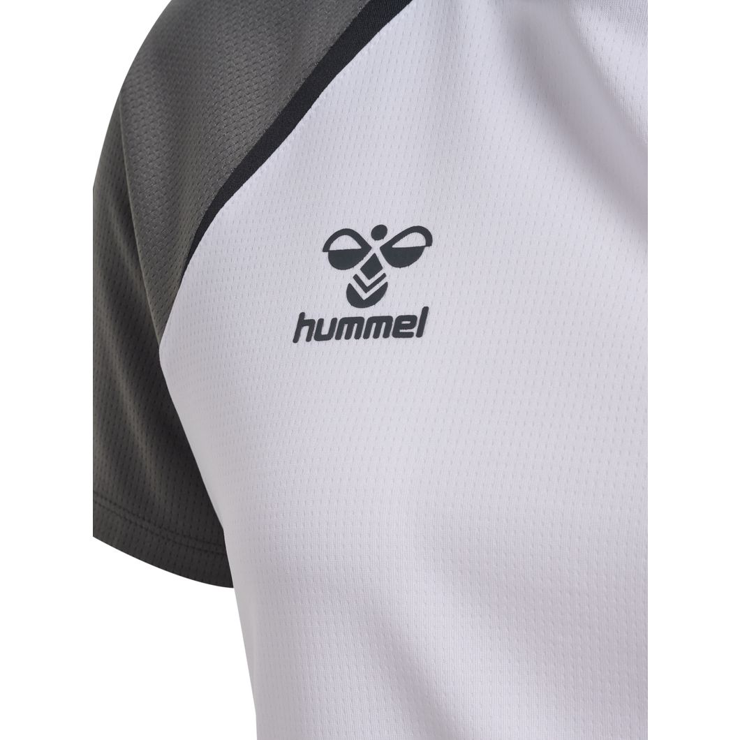hmlLEAD 2.0 Trikot Kurzarm Damen