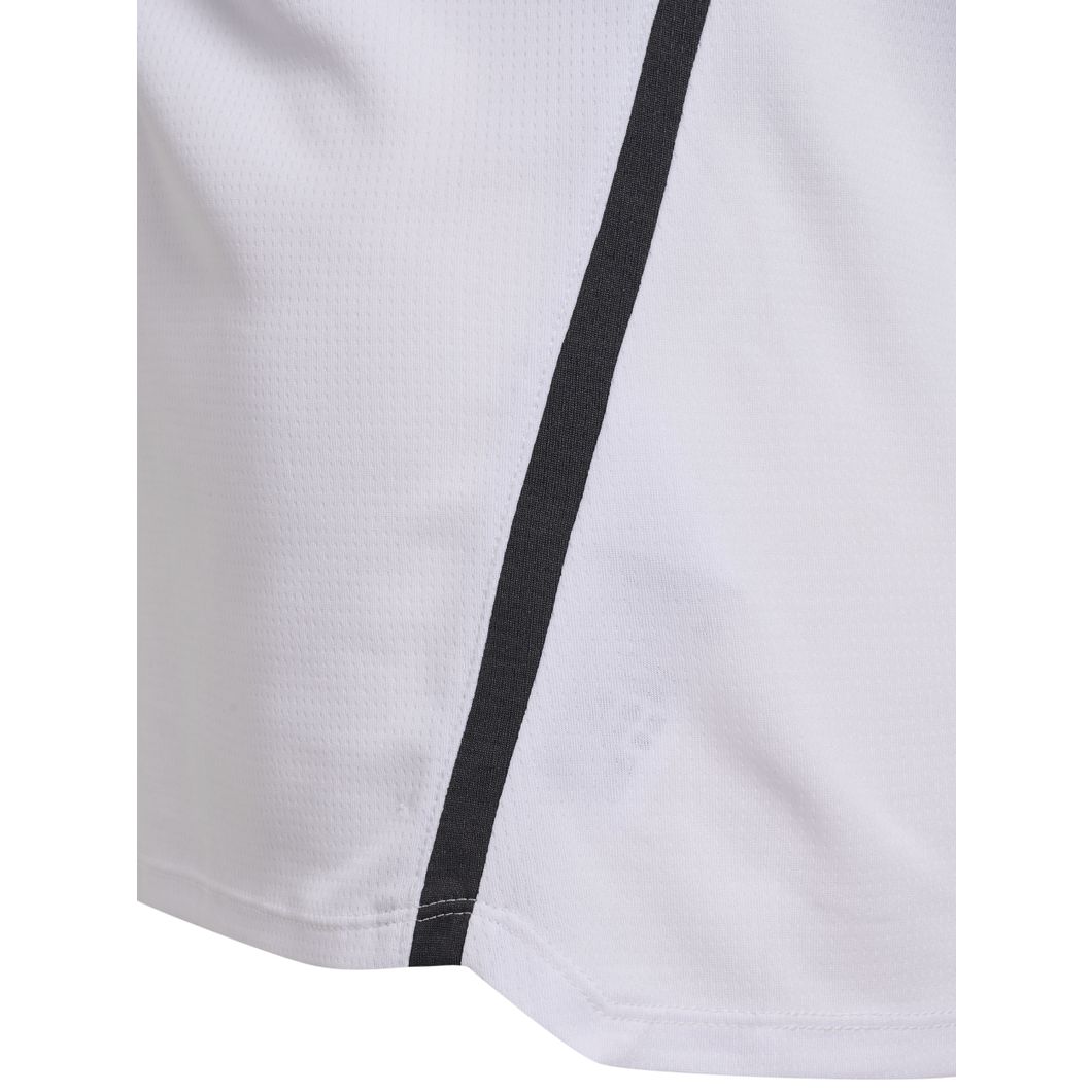 hmlLEAD 2.0 Trikot Kurzarm Damen