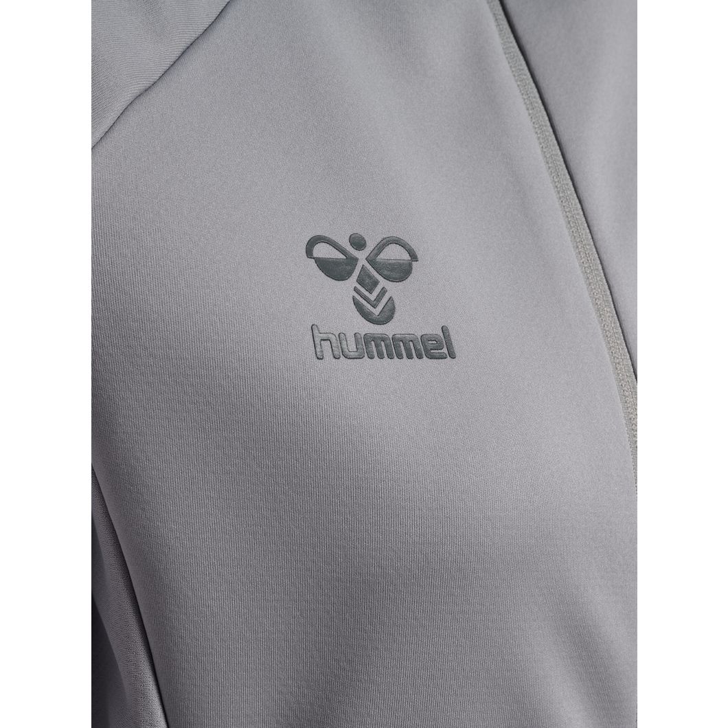 CIMA 2.0 ZIP HOODIE Damen