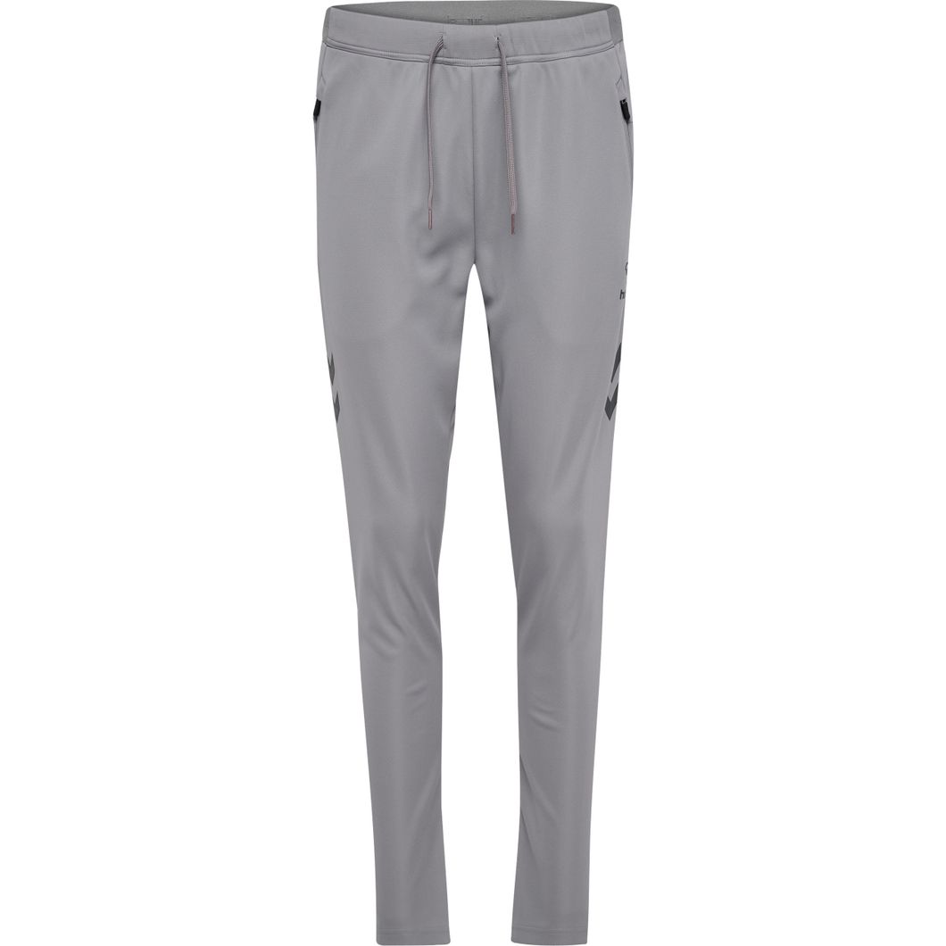 CIMA 2.0 Trainingshose Damen
