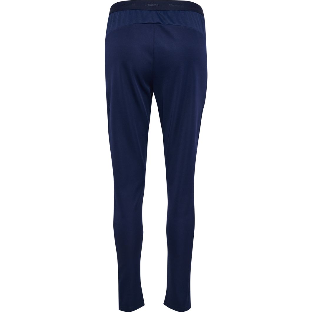 CIMA 2.0 Trainingshose Damen