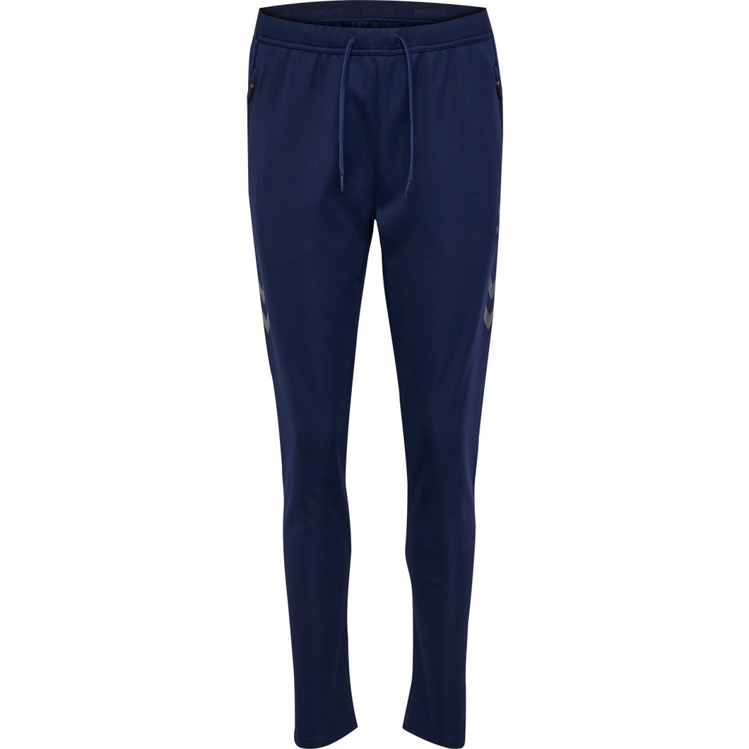 CIMA 2.0 Trainingshose Damen