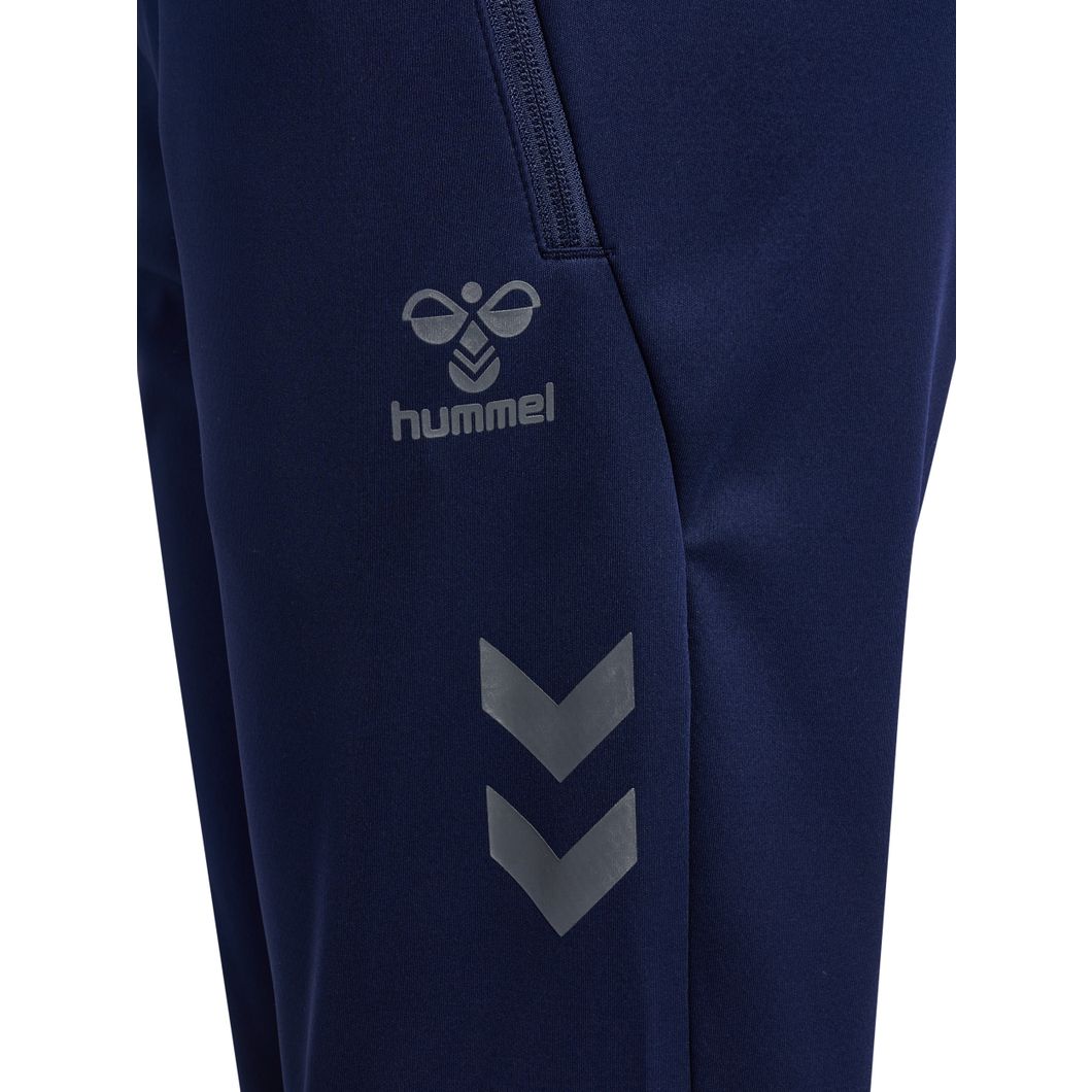 CIMA 2.0 Trainingshose Damen