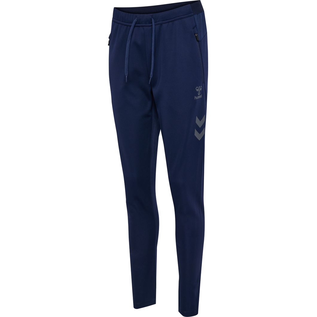 CIMA 2.0 Trainingshose Damen