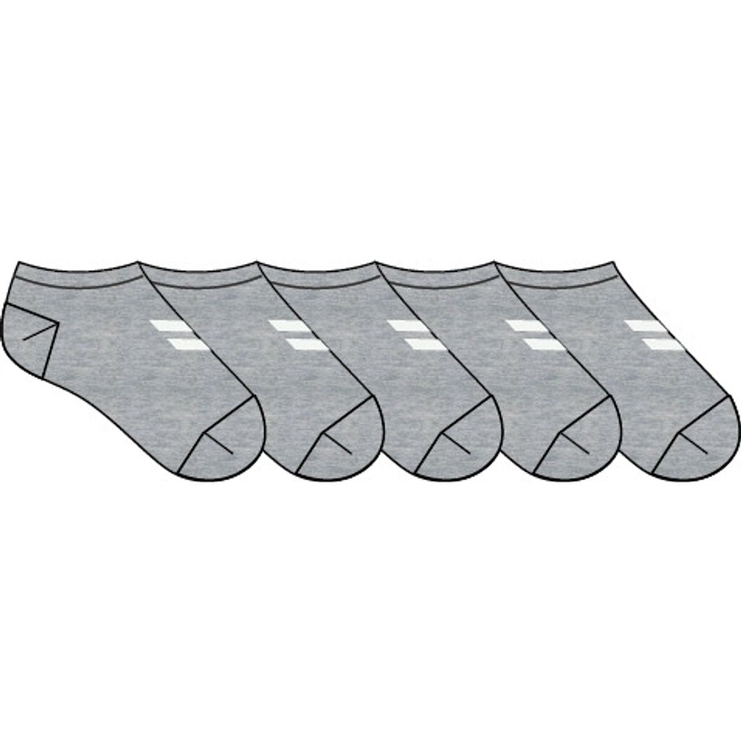 MATCH ME Socken 5er-Pack Kids