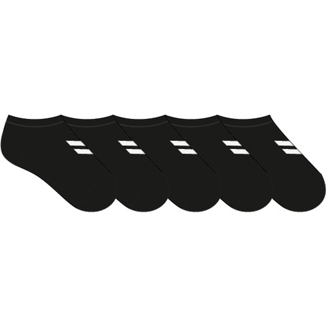 MATCH ME Socken 5er-Pack Kids