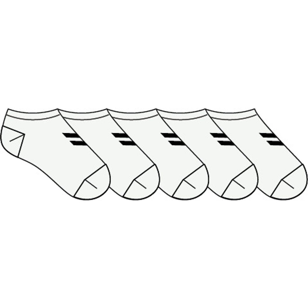MATCH ME Socken 5er-Pack Kids