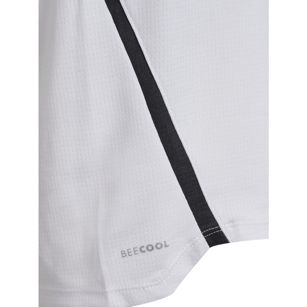 Lead 2.0 Trikot Kurzarm Kids