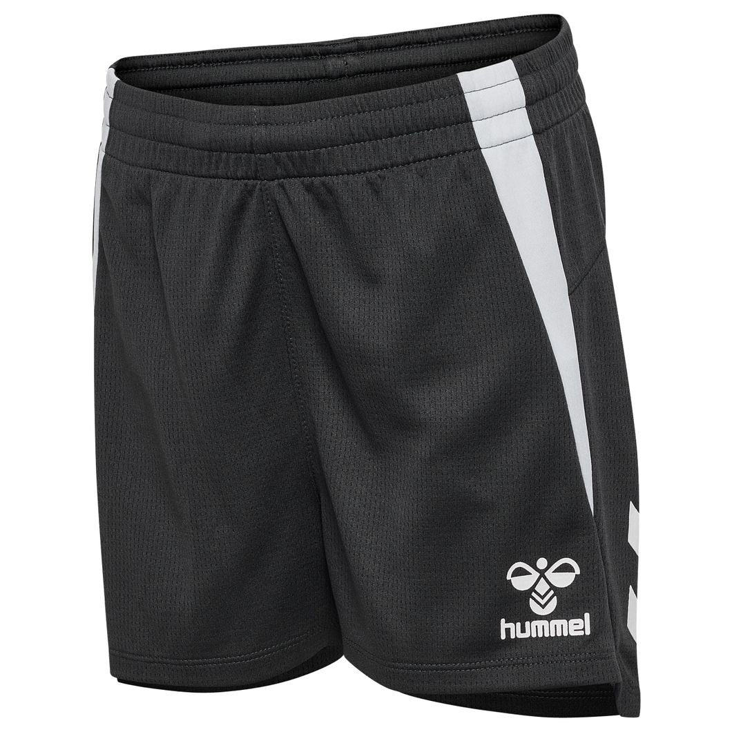 LEAD 2.0 Shorts Kids
