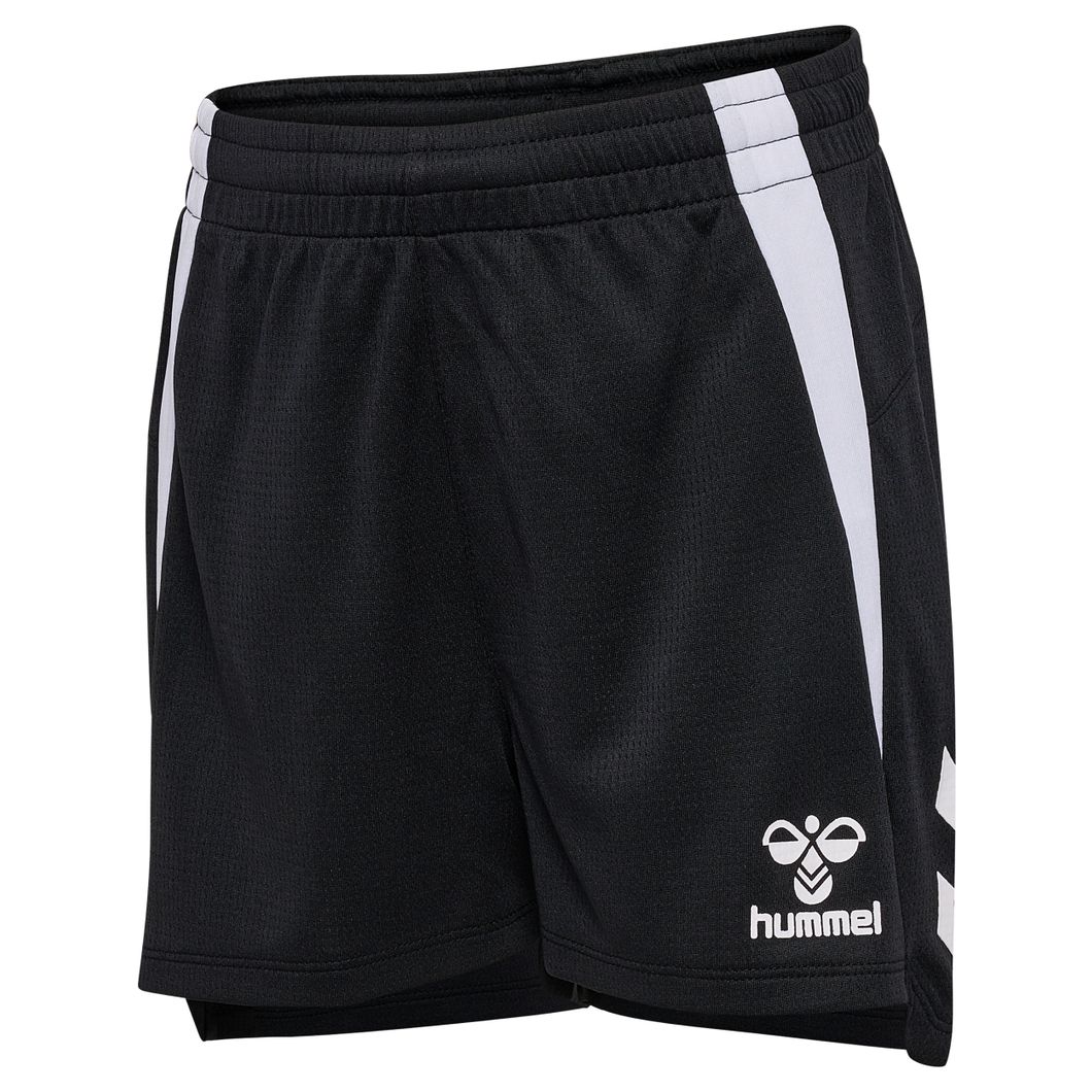LEAD 2.0 Shorts Kids