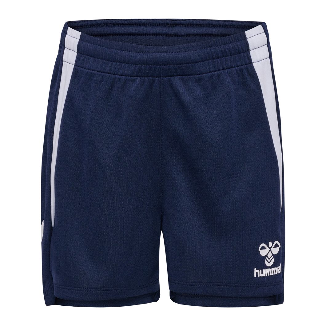 LEAD 2.0 Shorts Kids