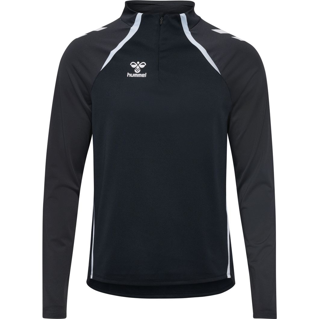 Lead 2.0 Half Zip Smash Sale