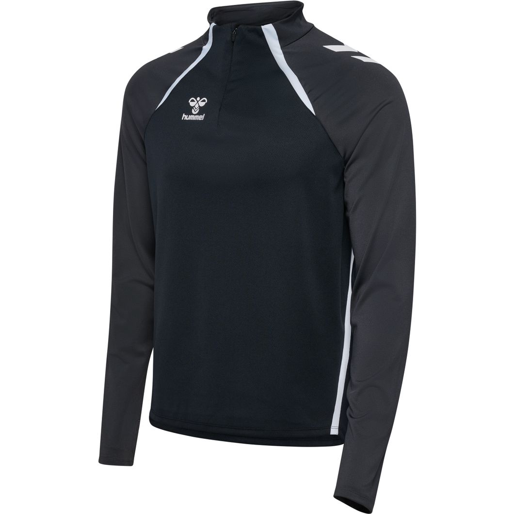 Lead 2.0 Half Zip Smash Sale