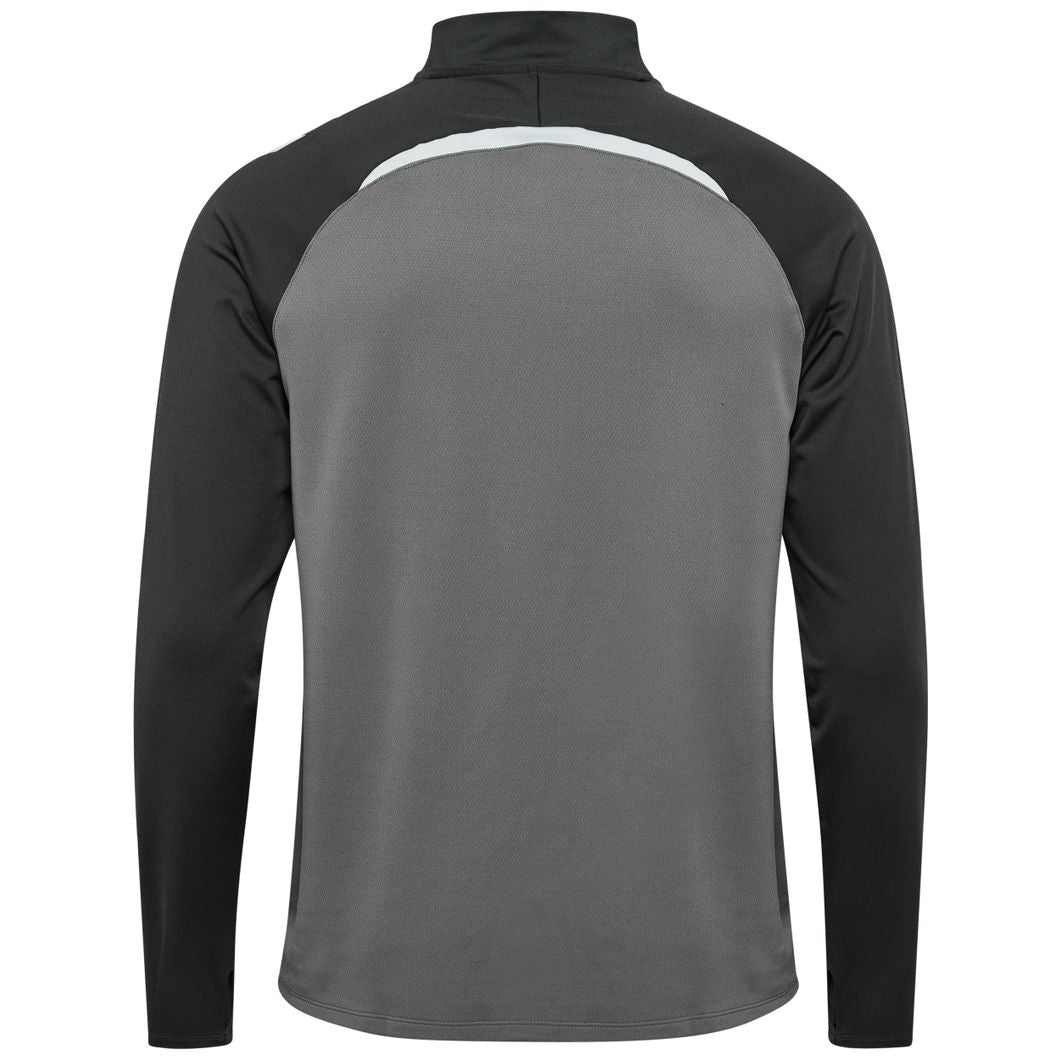 Lead 2.0 Half Zip Smash Sale