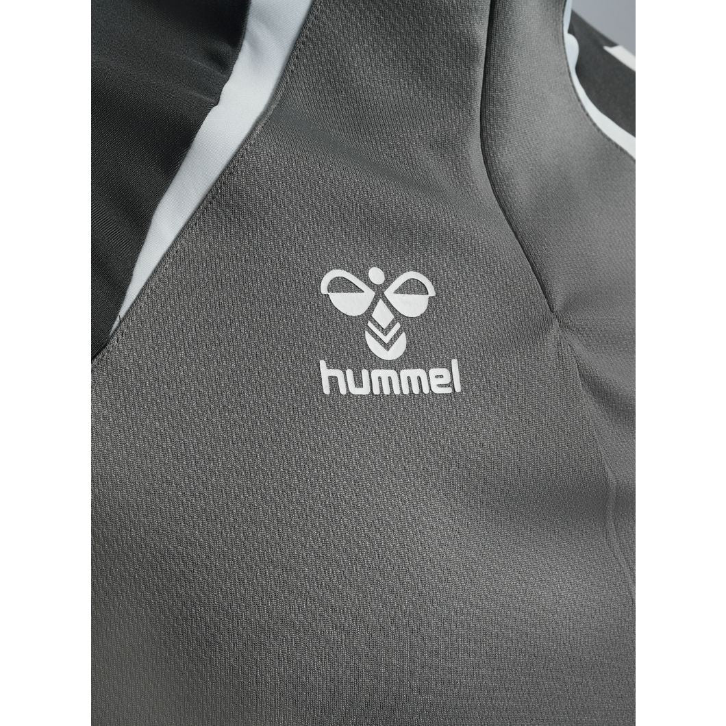 Lead 2.0 Half Zip Smash Sale