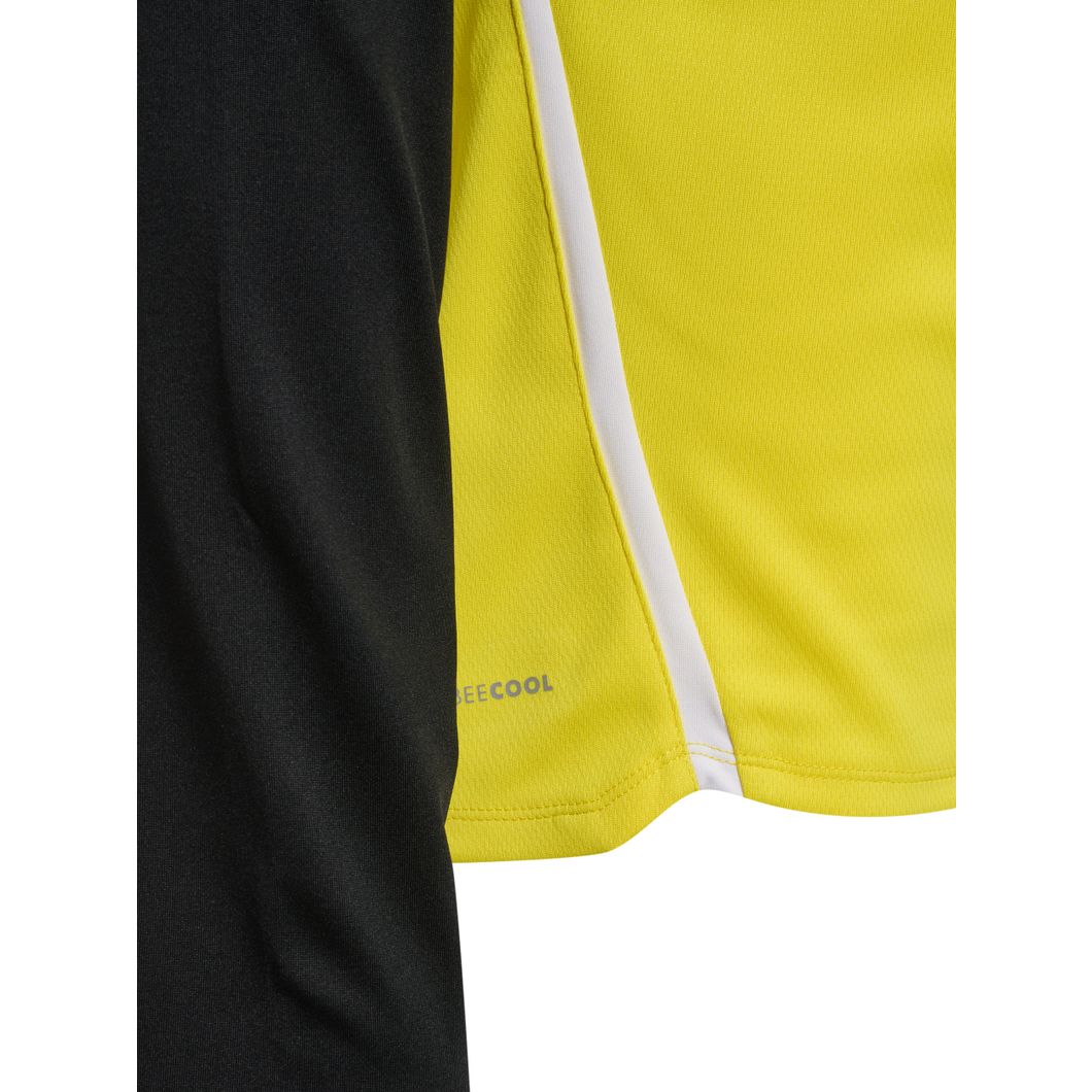 Lead 2.0 Half Zip