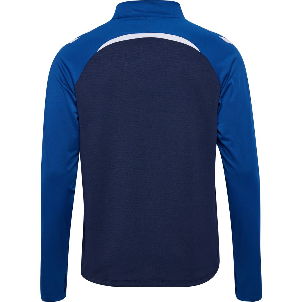 Lead 2.0 Half Zip