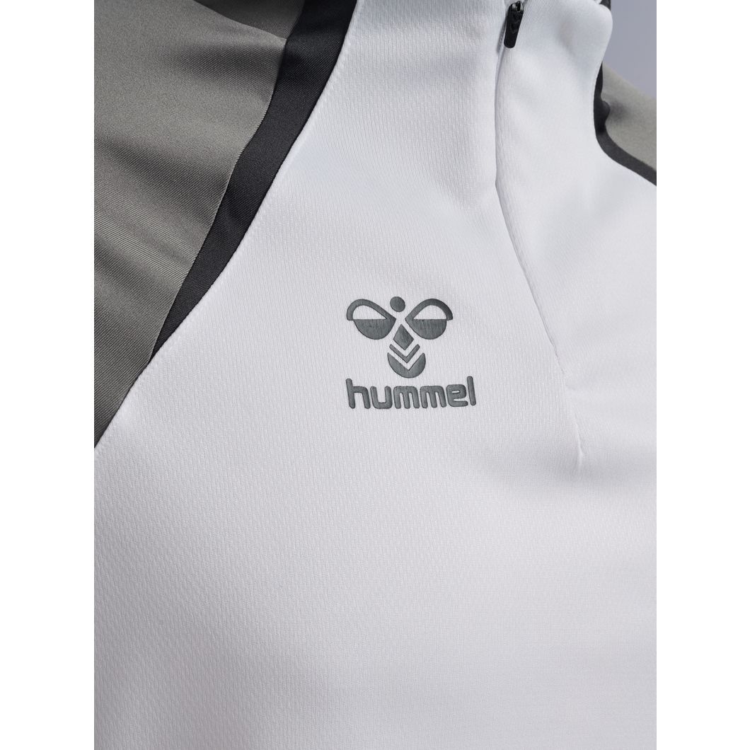Lead 2.0 Half Zip Smash Sale