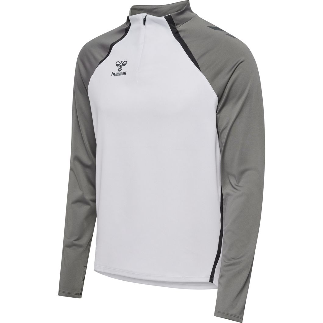 Lead 2.0 Half Zip Smash Sale