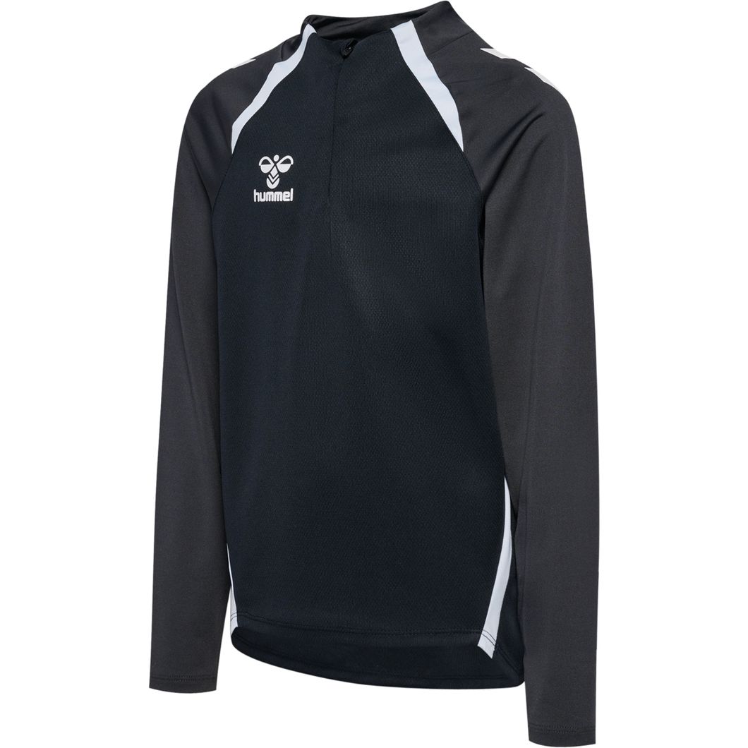 LEAD 2.0 Half Zip Kids