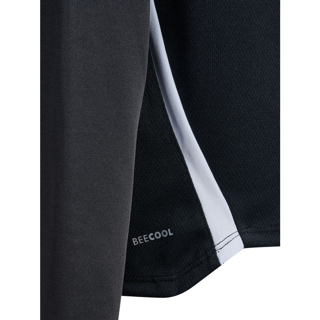 LEAD 2.0 Half Zip Kids