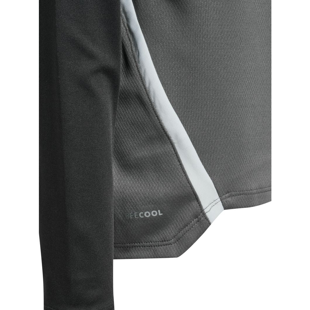 LEAD 2.0 Half Zip Kids