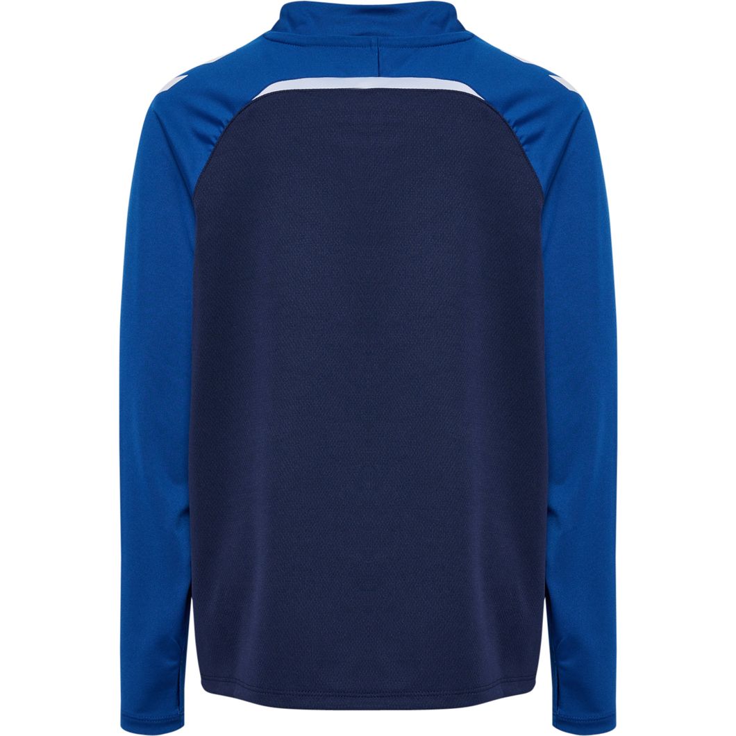 LEAD 2.0 Half Zip Kids