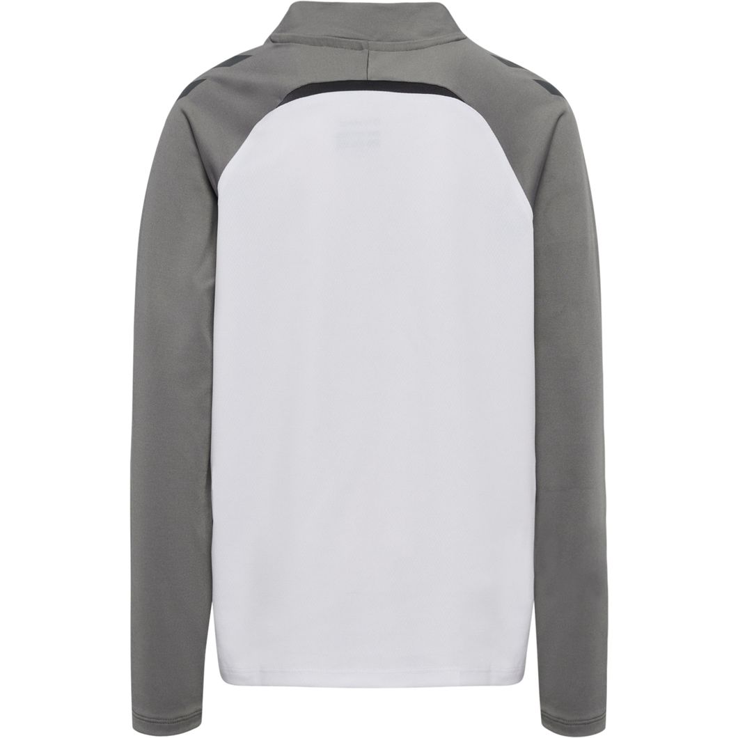 LEAD 2.0 Half Zip Kids