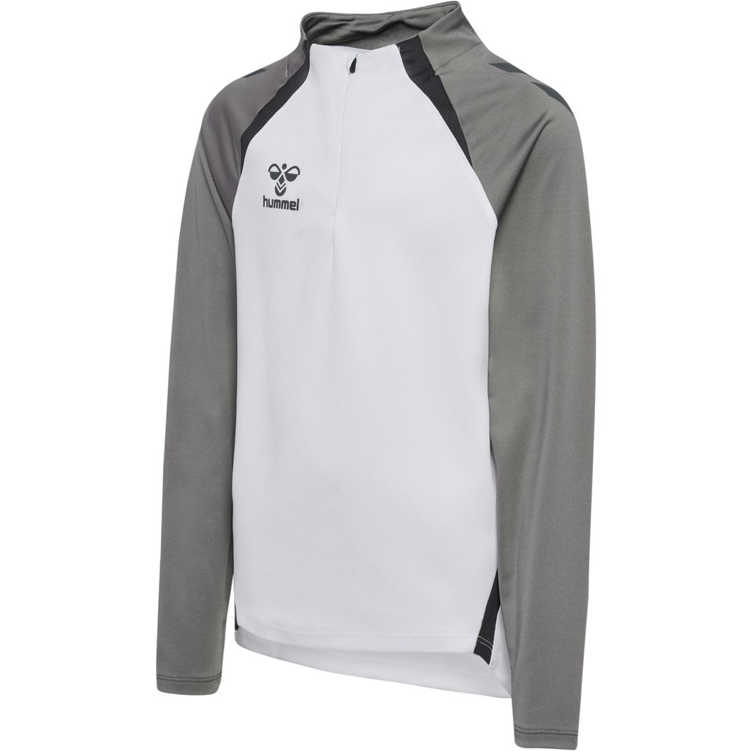 LEAD 2.0 Half Zip Kids