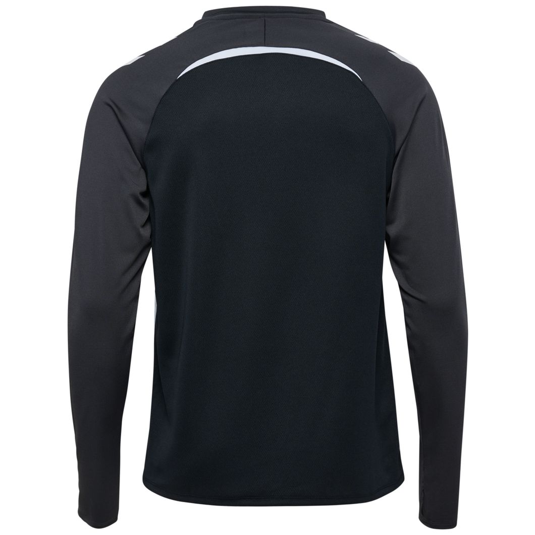 LEAD 2.0 Crew Sweat Smash Sale