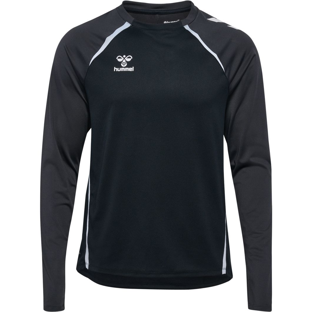 LEAD 2.0 Crew Sweat Smash Sale