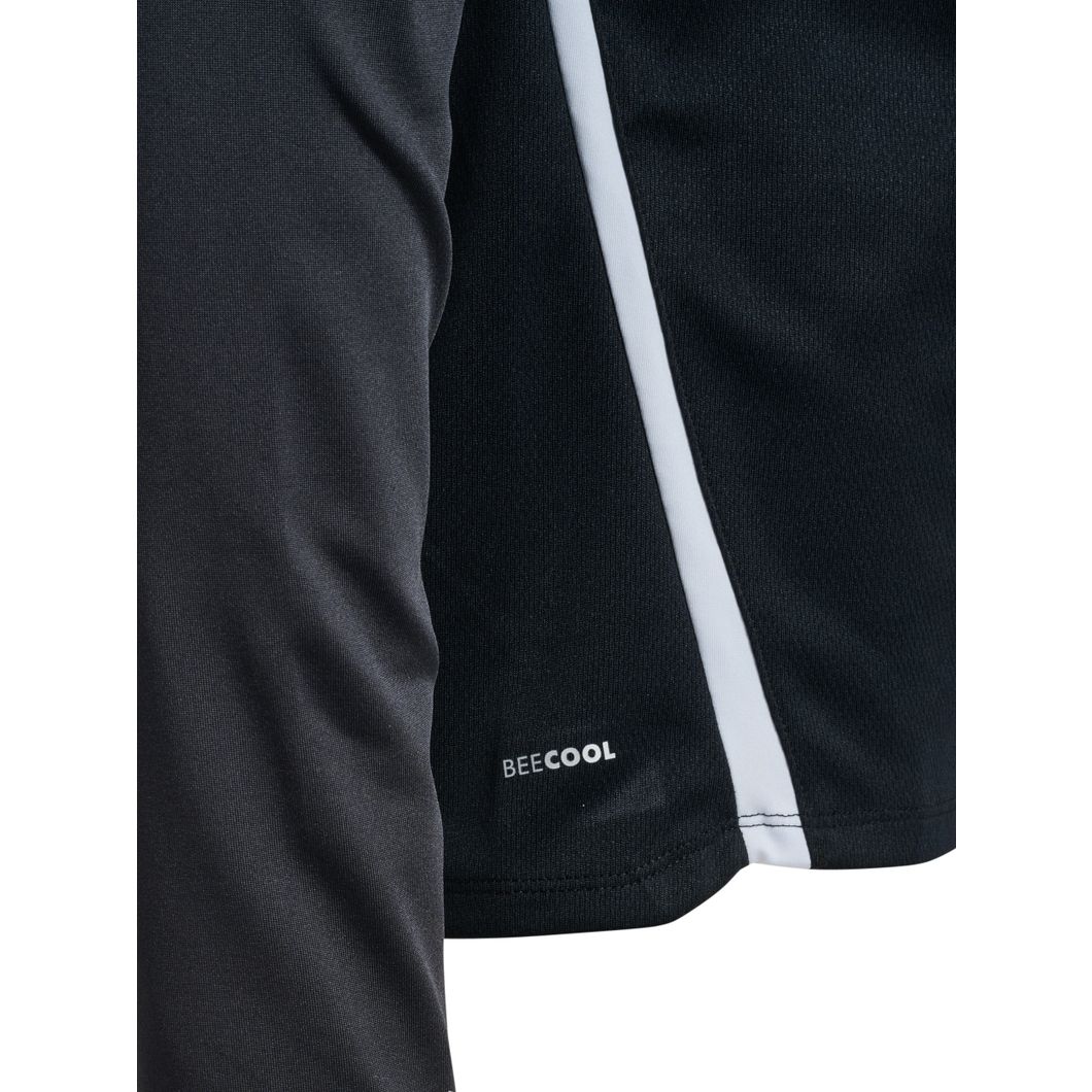 LEAD 2.0 Crew Sweat Smash Sale