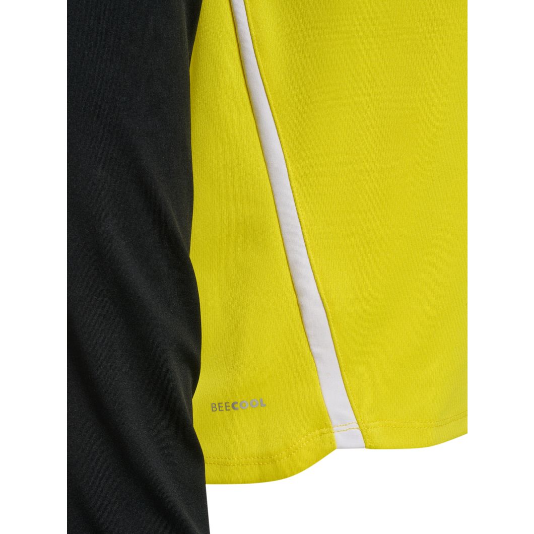 LEAD 2.0 Crew Sweat