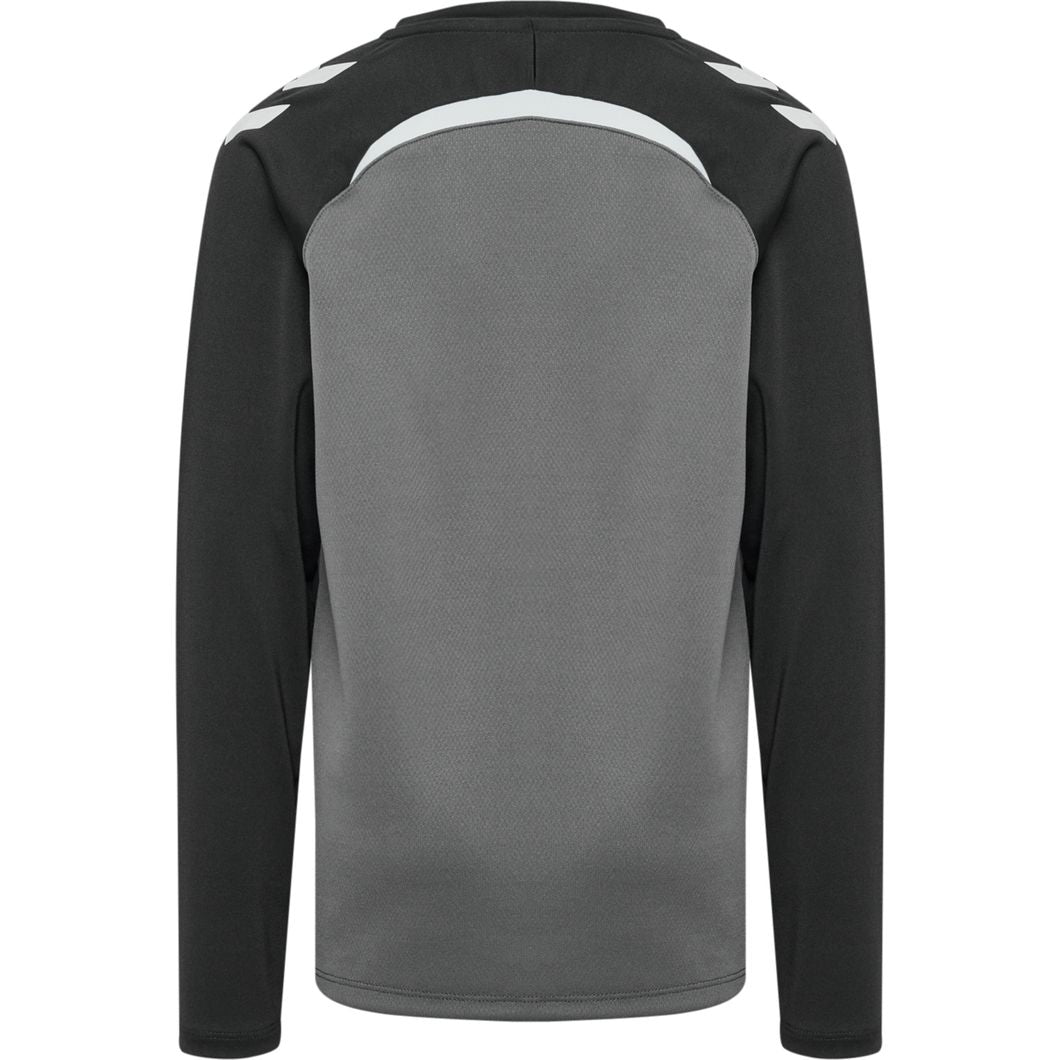 LEAD 2.0 Crew Sweat Kids
